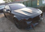 WDDZF8KB4KA587986 2019 MERCEDES-BENZ