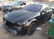 WDDZF8KB4KA587986 2019 MERCEDES-BENZ