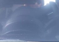 WDDZF8KB4KA587986 2019 MERCEDES-BENZ