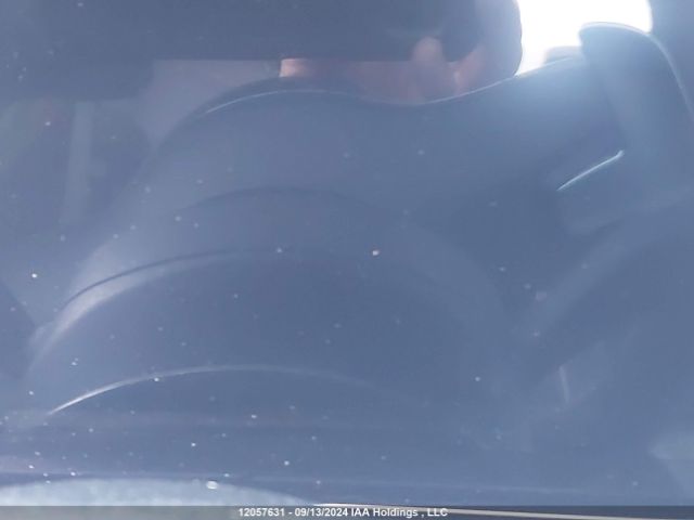 WDDZF8KB4KA587986 2019 MERCEDES-BENZ