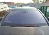 WDDZF8KB4KA587986 2019 MERCEDES-BENZ