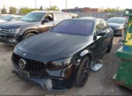 WDDZF8KB4KA587986 2019 MERCEDES-BENZ