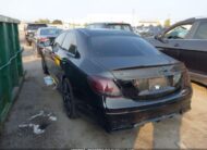 WDDZF8KB4KA587986 2019 MERCEDES-BENZ