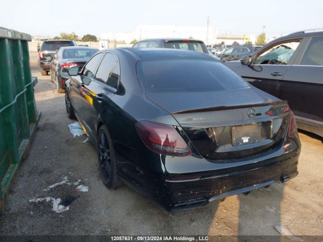 WDDZF8KB4KA587986 2019 MERCEDES-BENZ