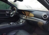 WDDZF8KB4KA587986 2019 MERCEDES-BENZ