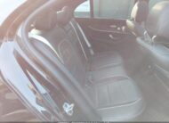 WDDZF8KB4KA587986 2019 MERCEDES-BENZ