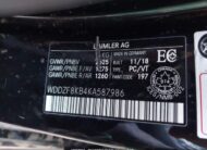 WDDZF8KB4KA587986 2019 MERCEDES-BENZ