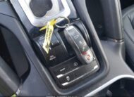 WP1AA2A22GLA09593 2016 PORSCHE