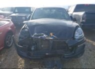 WP1AA2A22GLA09593 2016 PORSCHE