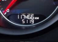 WP1AA2A22GLA09593 2016 PORSCHE