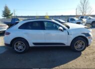 WP1AA2A50HLB81276 2017 PORSCHE
