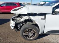 WP1AA2A50HLB81276 2017 PORSCHE