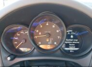 WP1AA2A50HLB81276 2017 PORSCHE