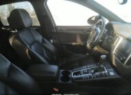WP1AB2A52HLB15955 2017 PORSCHE