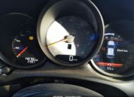 WP1AB2A52HLB15955 2017 PORSCHE