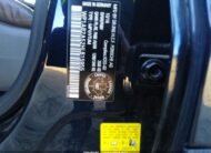 WP1AB2A52HLB15955 2017 PORSCHE