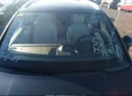 WP1AB2A59HLB12714 2017 PORSCHE