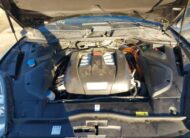 WP1AE2A28HLA70579 2017 PORSCHE