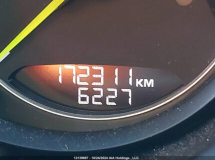WP1AE2A28HLA70579 2017 PORSCHE