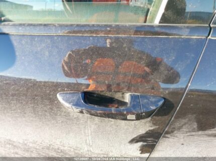 WP1AE2A28HLA70579 2017 PORSCHE