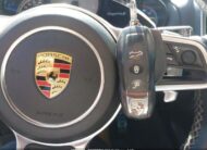 WP1AE2A2XJLA70864 2018 PORSCHE