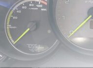 WP1AE2A2XJLA70864 2018 PORSCHE