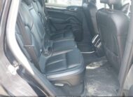 WP1AE2A2XJLA70864 2018 PORSCHE