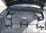 WP1AF2AY2KDa81208 2019 PORSCHE