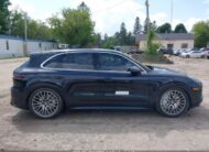 WP1AF2AY2KDa81208 2019 PORSCHE