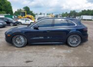 WP1AF2AY2KDa81208 2019 PORSCHE