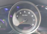 WP1AF2AY2KDa81208 2019 PORSCHE