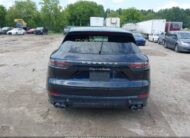 WP1AF2AY2KDa81208 2019 PORSCHE