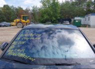 WP1AF2AY2KDa81208 2019 PORSCHE