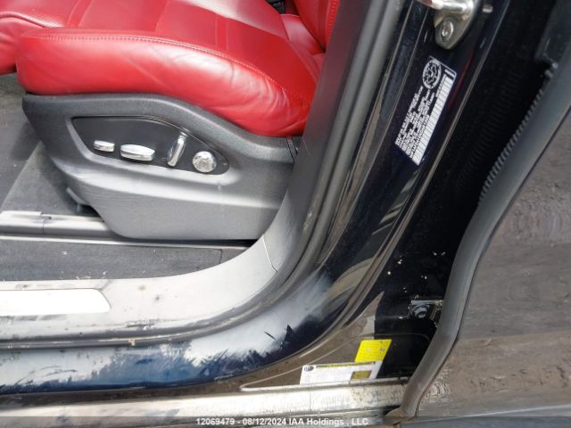 WP1AF2AY2KDa81208 2019 PORSCHE