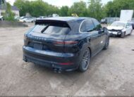 WP1AF2AY2KDa81208 2019 PORSCHE