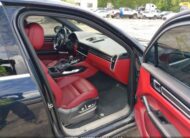 WP1AF2AY2KDa81208 2019 PORSCHE