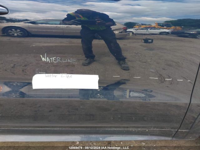 WP1AF2AY2KDa81208 2019 PORSCHE