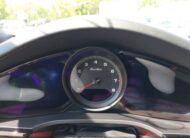 WP1AF2AY2KDa81208 2019 PORSCHE