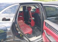 WP1AF2AY2KDa81208 2019 PORSCHE