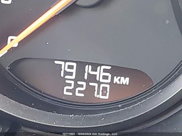 WP1AG2A52HLB51355 2017 PORSCHE
