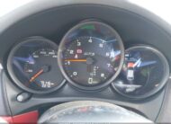 WP1AG2A52HLB51355 2017 PORSCHE