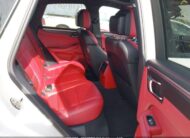 WP1AG2A52HLB51355 2017 PORSCHE