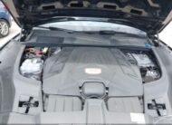 WP1AG2AY3PDA18137 2023 PORSCHE