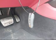 WP1AG2AY3PDA18137 2023 PORSCHE