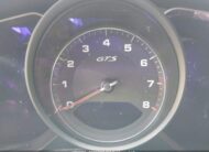 WP1AG2AY3PDA18137 2023 PORSCHE
