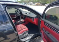 WP1AG2AY3PDA18137 2023 PORSCHE