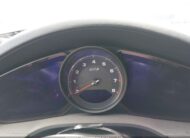 WP1AG2AY3PDA18137 2023 PORSCHE