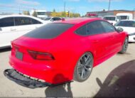 WUAWRAFC0HN903094 2017 AUDI