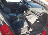 WUAWRAFC0HN903094 2017 AUDI