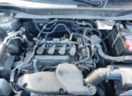 2HKRS4H56PH100030 2023 HONDA